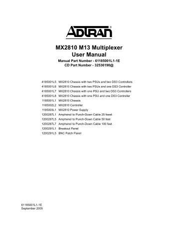 ADTRAN Express 6503 Drivers (2019) ADTRAN Express 6503 Drivers Update